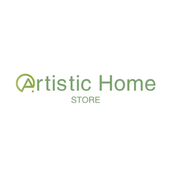 Artistic Home Store