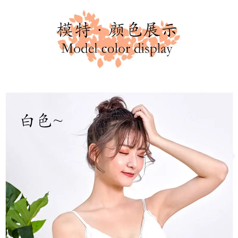 French Beautiful Back Bra Women'S Thin Lace No Steel Ring Sling Strap Small Chest Gather Up Support Bra Deep V Girls Fashion