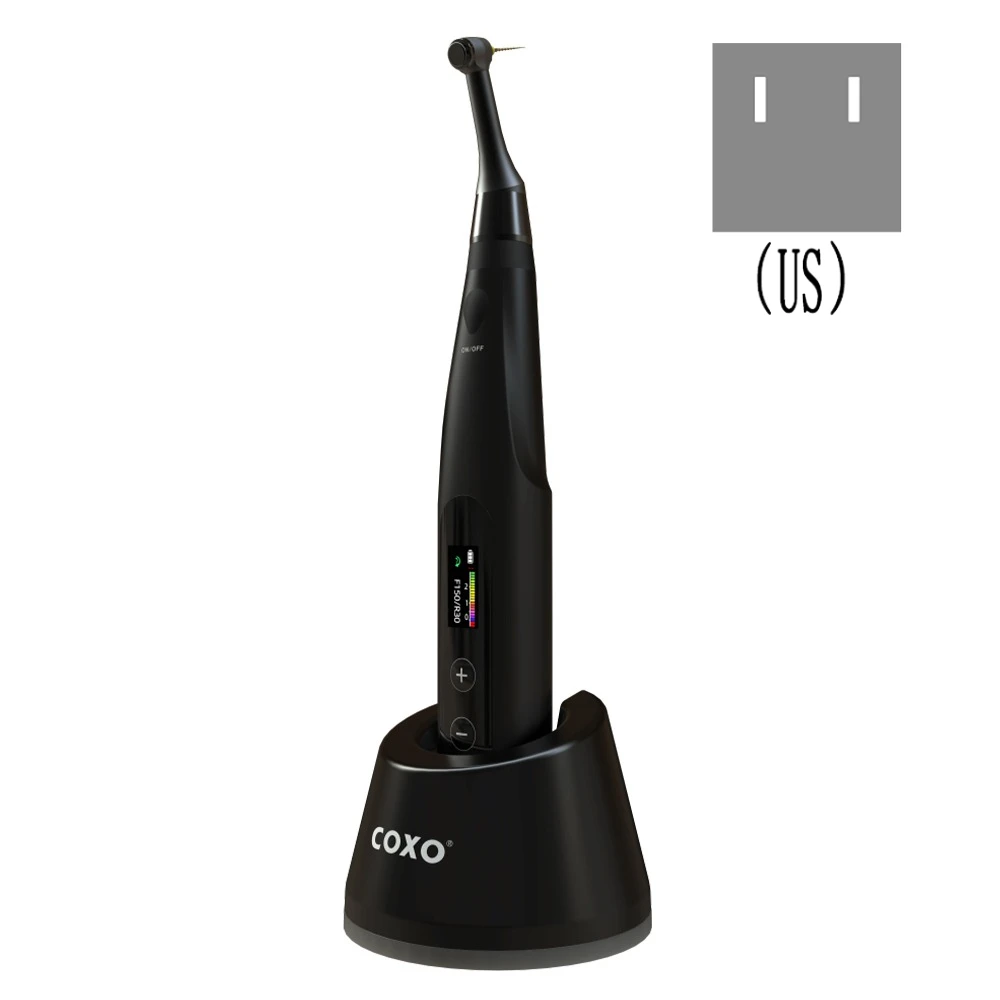 C-SMART MINI AP US