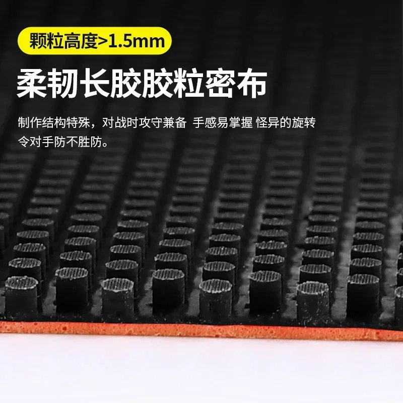 Slide image c3a4a81ba68b4f8588d25d1c26a46319