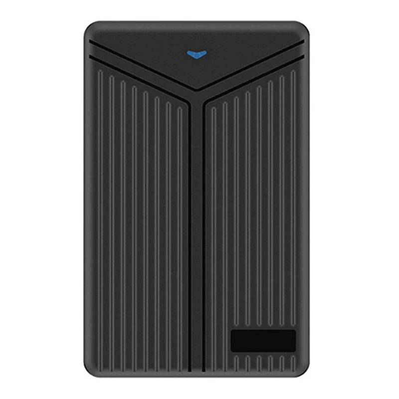 Рисунок 3 - Корпус для переносного жесткого диска USB 3