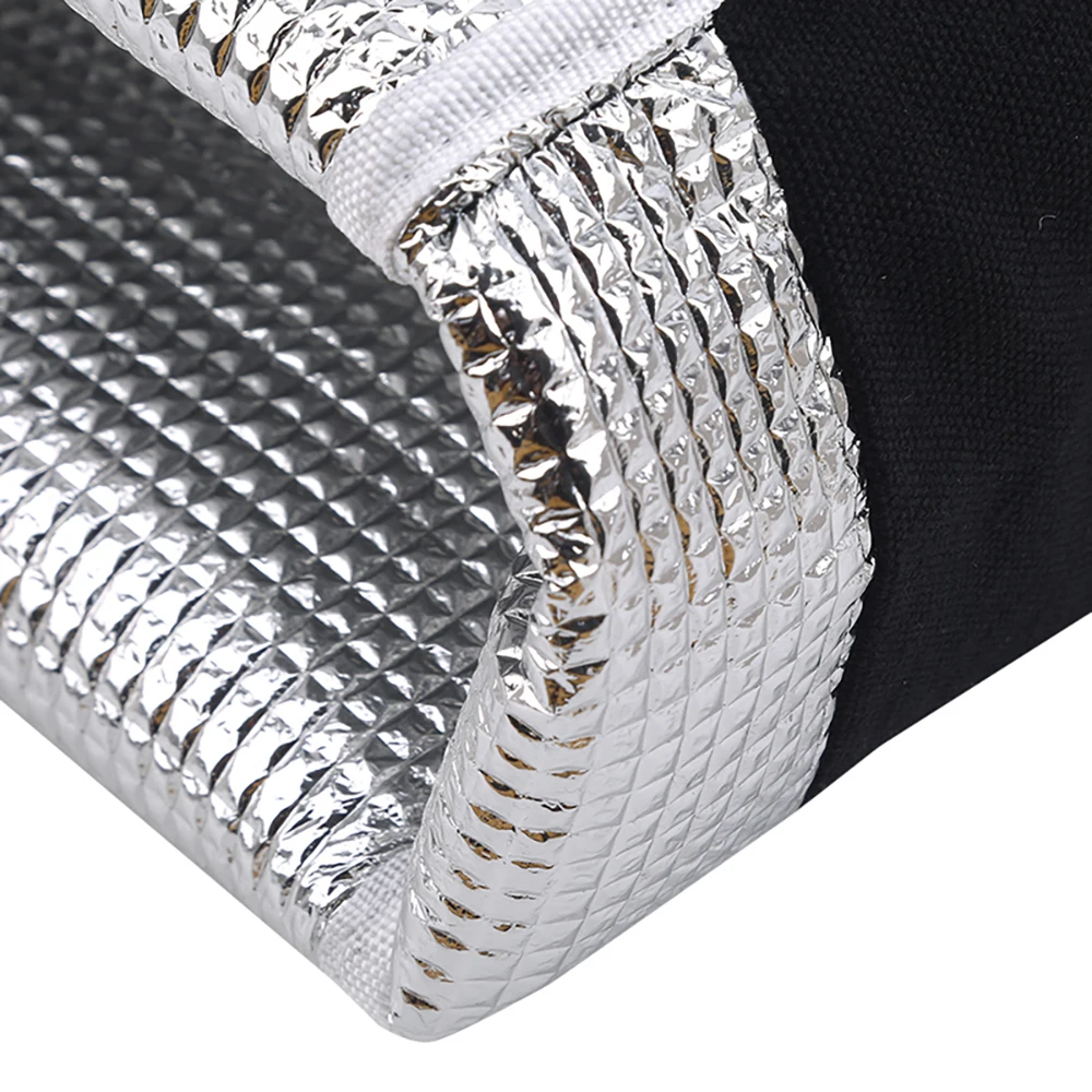 Рисунок 4 - Сумка для ланча, сумка-тоут, портативная