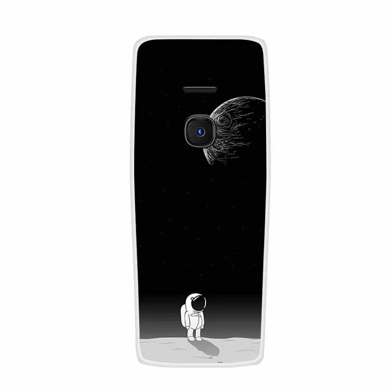 Ray Soft Silicone TPU Phone Back Cover with Clear Light Lines Design - Enhanced Protection and Style