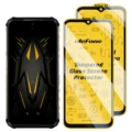 Armor 22
