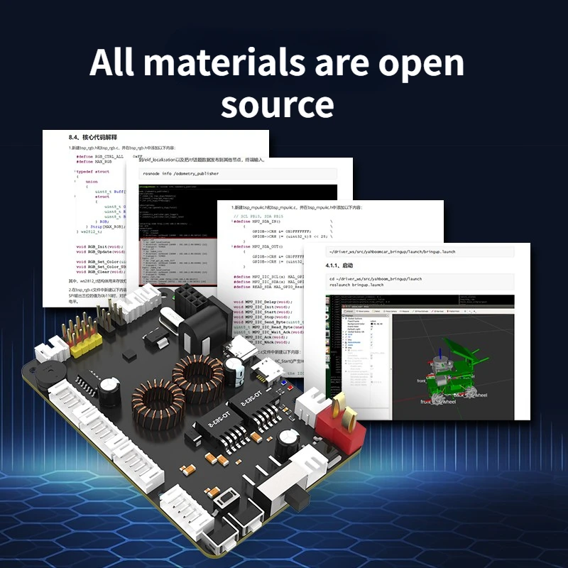 ROS κ Ʈѷ, ROS2 ڵ IMU  ̺, STM32 Ȯ , JETSON