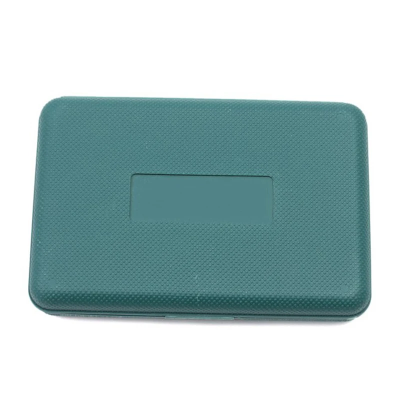 Set di 11 Pezzi per Smontaggio Parabrezza e Motore Auto - Image 6