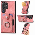 D2-Pink