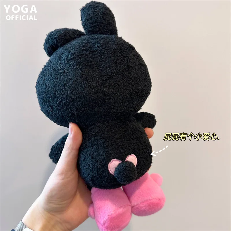 S494658e130c54d2fbde237729426ef1dQ - BT21 Plush