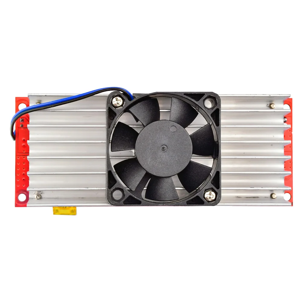 Computers e Electronics