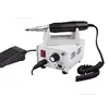 220V 0-35000Rpm Dental Grinder Electric 90 Micromotor Control Box Hand Polishing Polisher Dental Lab Equipment 102 Handpiece 1