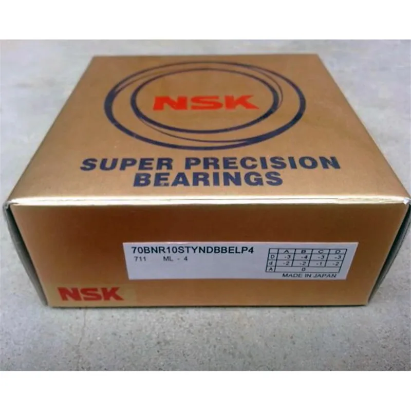 Spindle Nsk Bearings Nsk Bearings Japan Nsk Bearings 10 4 Spindle