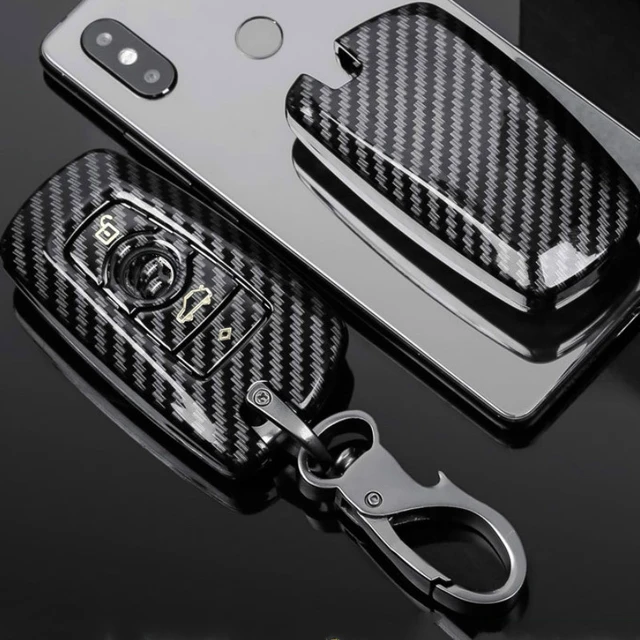 Auto Schlüssel Fall Abdeckung Für BMW I3 I8 Serie Weiche TPU Auto Styling  Schutz Schlüssel Shell Keychain Innen Zubehör Auto farbe - AliExpress