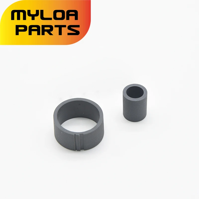 

Пикап-ролик 5sets1569311 для EPSON L300, L310, L350, L355, L362, L365, L366, L360, L110, L120, L130, L132, L210, L220, L222, L455, L456