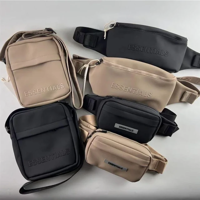 DryBagz Waterproof Tech bags — Coral Key Scuba and Travel Denver