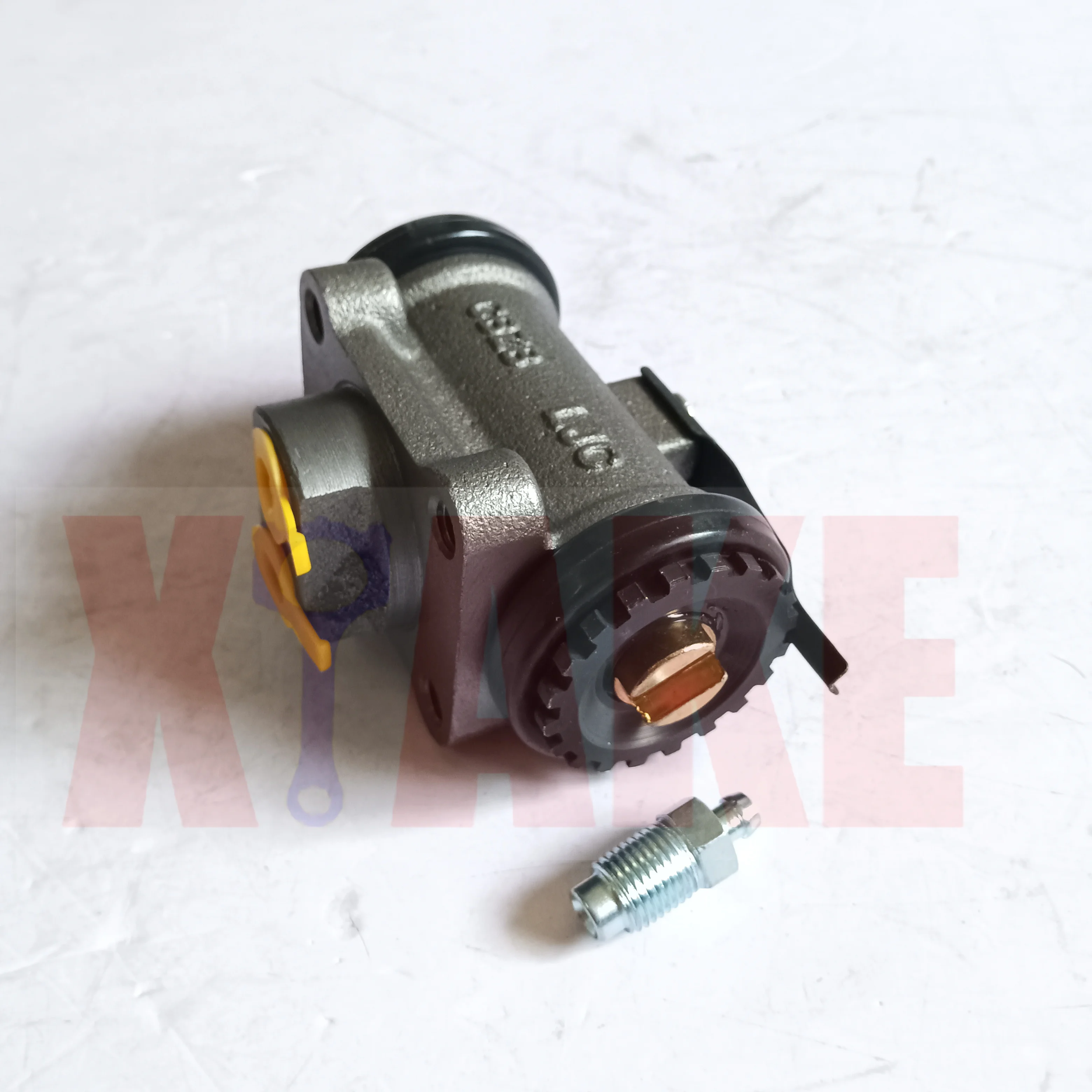 Brake Cylinder for Faw LJC1041 GF3600