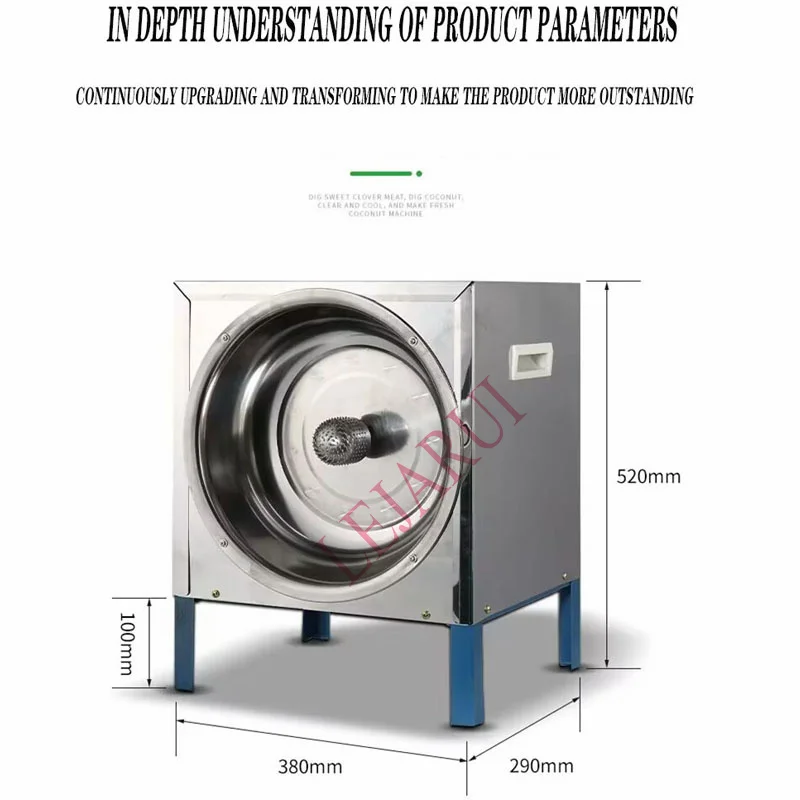 Slide image a93e2ebe9a4943ada01bd9fb02f52b76