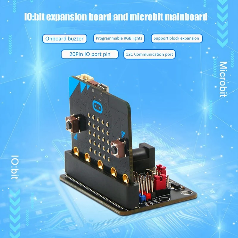ũ Ʈ Ȯ  1 , 5V  IO   ũ Ʈ  