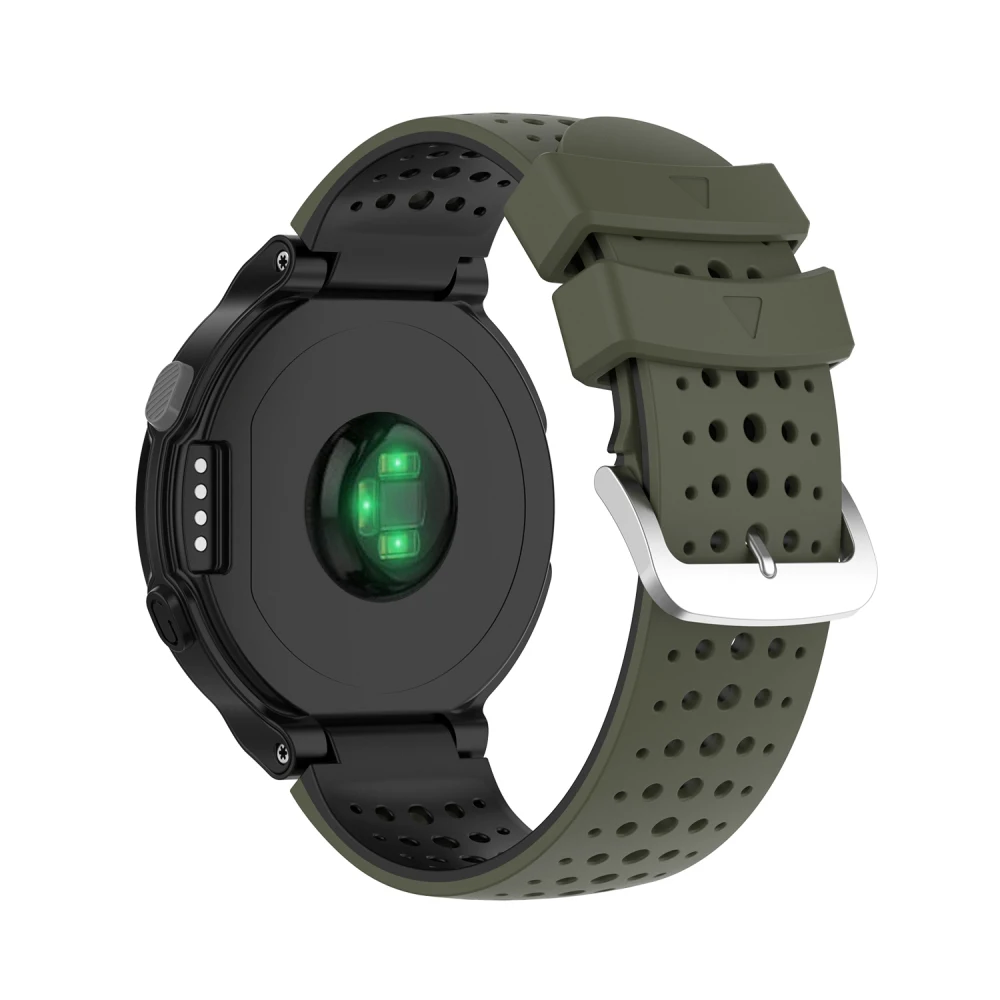 Ʈ Ǹ ո , ð Ʈ, Ǹ Ʈ,    ÷ ƿ , 22 mm