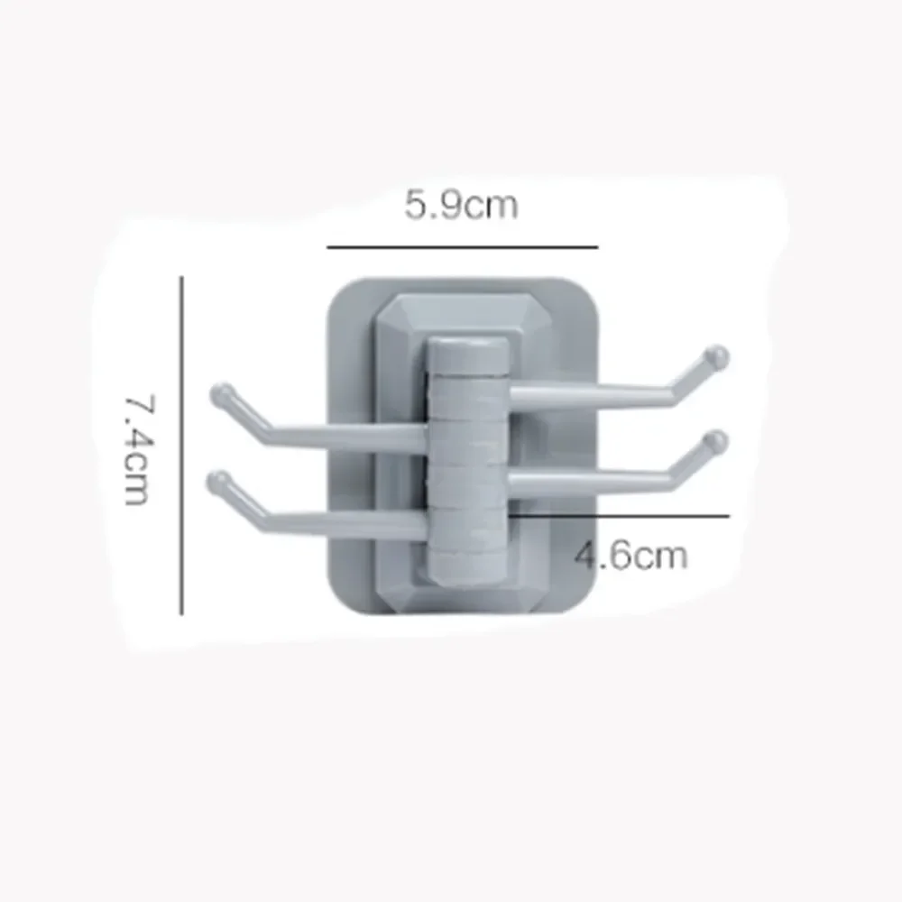 Slide image 6611a2f0b4cb481b89eca02f93badeef