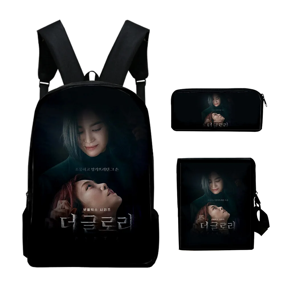 Where to Buy K-Drama and K-Pop-Themed Tote Bags