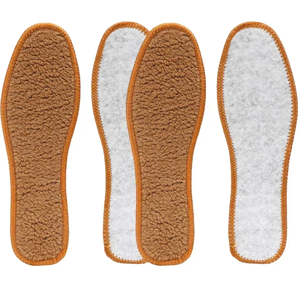 2 pairs