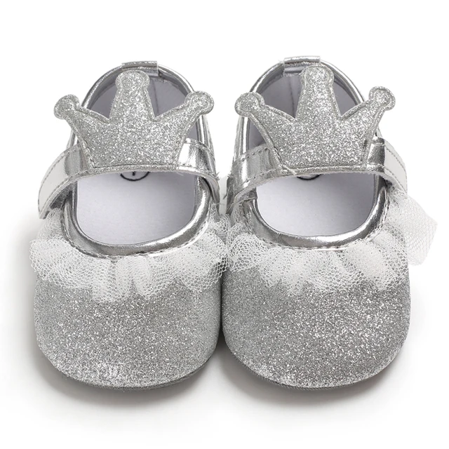 What Size Shoe Does A Year Old Girl Wear Wholesale Clearance