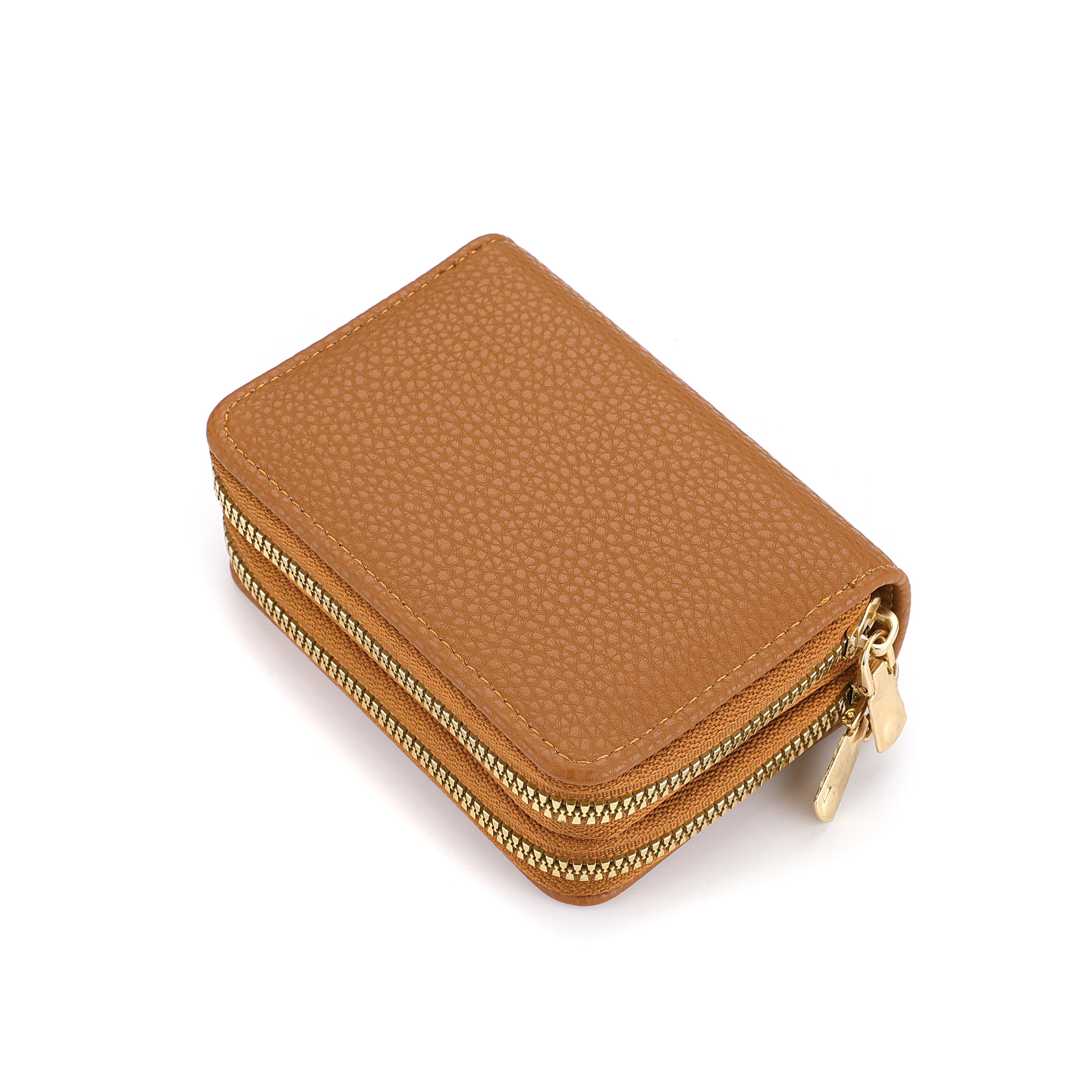 K3239-Brown