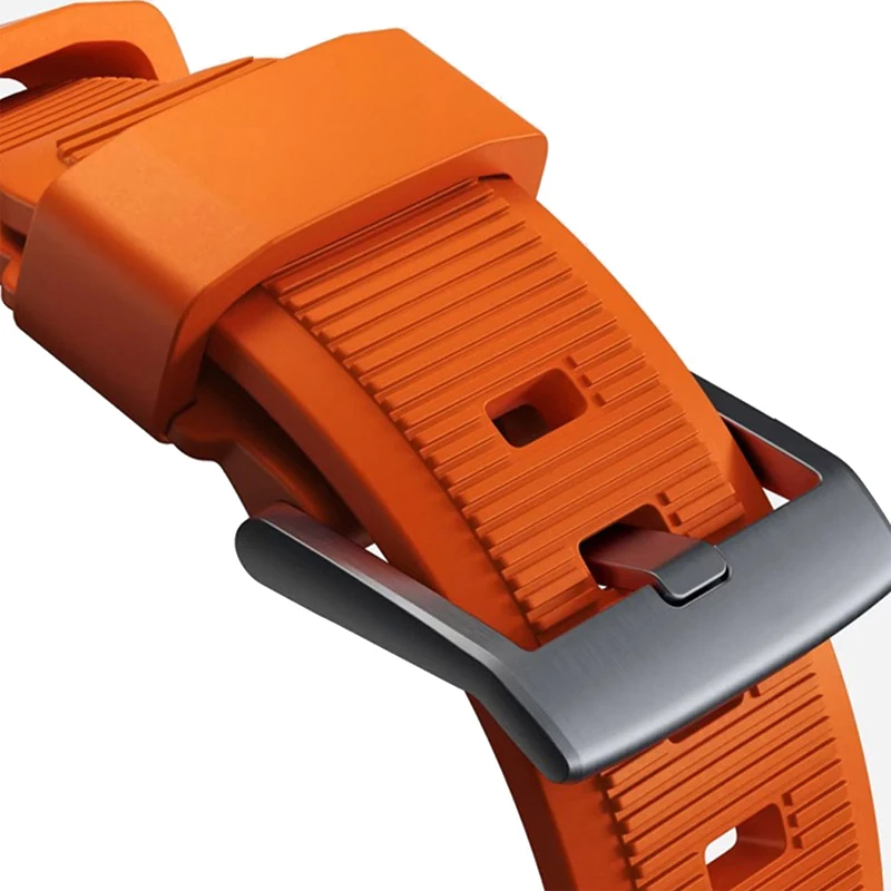  ġ  Ǹ Ʈ, ̿ġ Ʈ ø 7 se 3 4 5 6 8 , 44mm, 40mm, 45mm, 41mm, 49mm, 42mm, 38mm, 44 45mm 