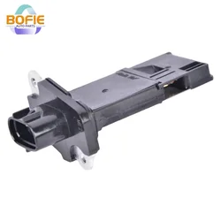 OEM AFH70M-56A AFH70M56A ME226022 MAF Mass Air Flow Meter Sensor For Mitsubishi Canter Fuso High Quality Truck Parts Engine