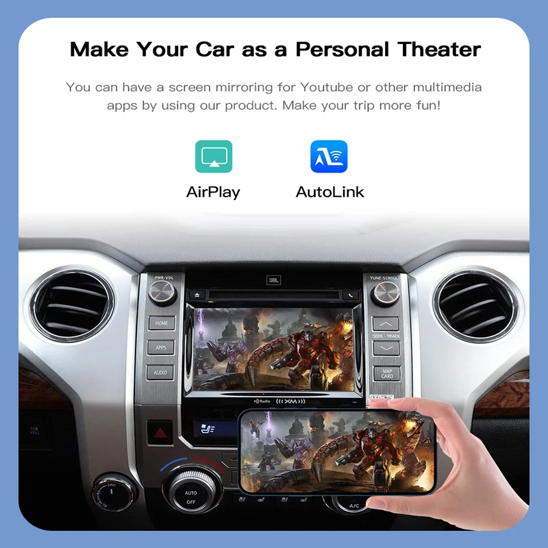 AUTOTOP  ī÷  ȵ̵ ڵ  ڴ ڽ, 2014-2019 Ÿ ̷  RAV4 Ÿڸ  Ŀ 