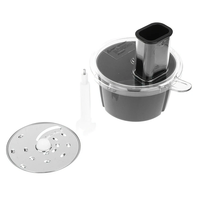 

Kitchen For Thermomix Vegetables Slicer Grater Cutter For Termomix Tm6 Tm5 Replacement Parts Accessories