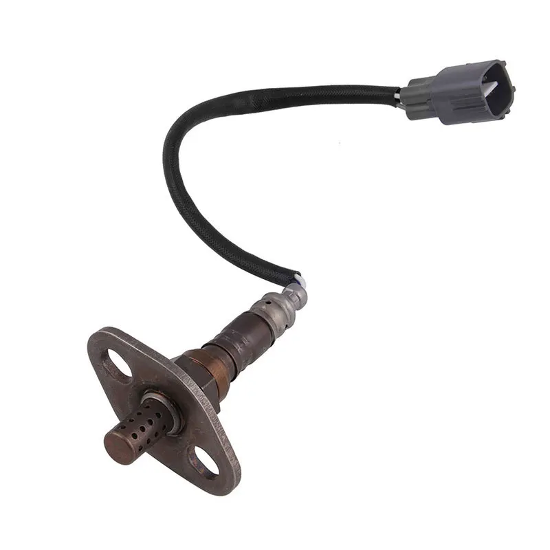 OEM  02 O2  ACDelco GM  19178961 AFS138 