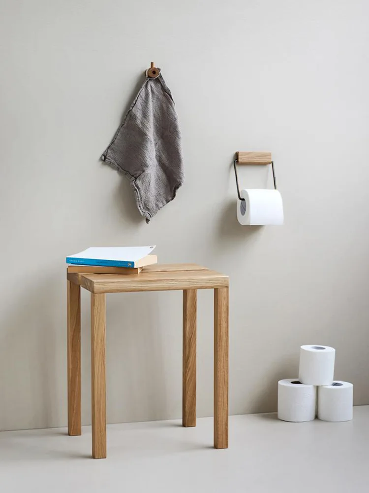 hmqViviiyNSAyin+WuaUt9D29Vnzpo7eo2rB