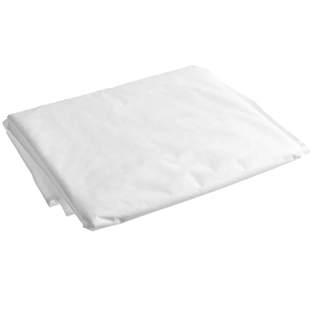 Shelter material &quotspunbond No. 60" 3 2x10 m | Дом и сад