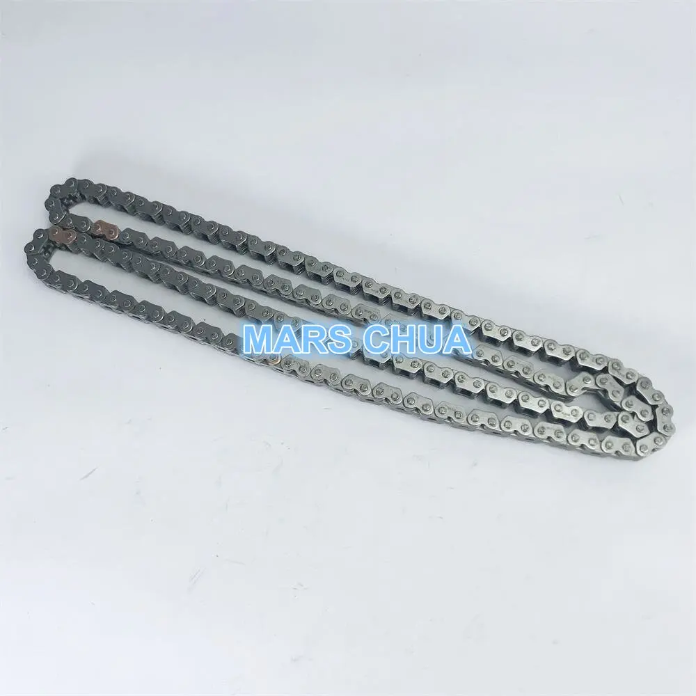 Timing Chain 06K109158BE 06K109158BP 06K109158BK 06K109158AD for Audi Volkswagen EA888 GEN3 timing chain