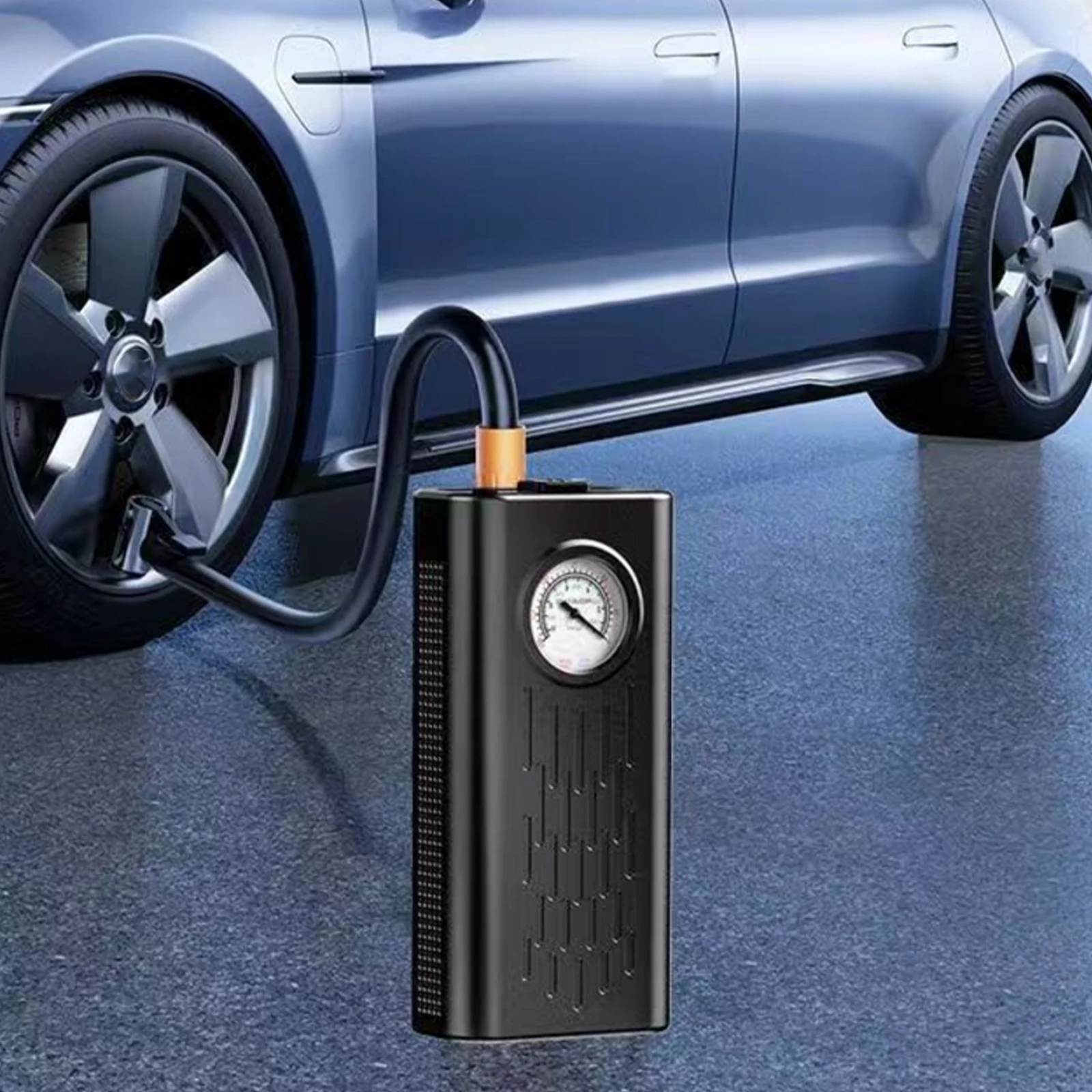 �޴�� Ÿ�̾� ���� ���Ա�, �з°� ���� ������/�ڵ��� Ÿ�̾� ����