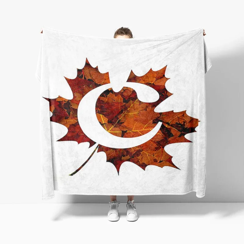 ������ ���� ȭȯ �÷��� ���� ���, �ִϸ��̼� ħ�뺸, ǫ���� �ε巯�� ���, �ܿ�� �β��� ���