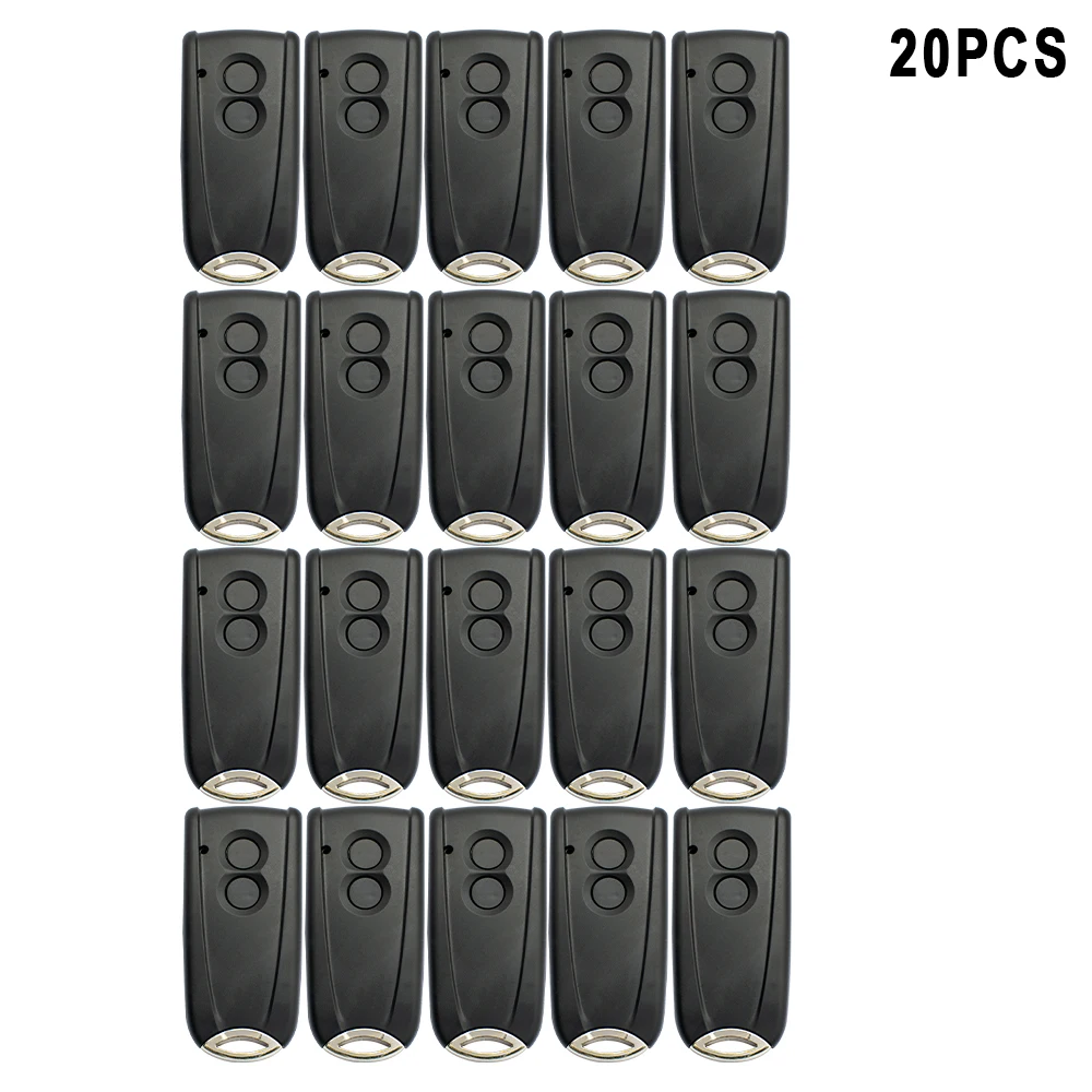 Ecostar RSC2, EcoStar RSE2 Compatible de remplacement de télécommande