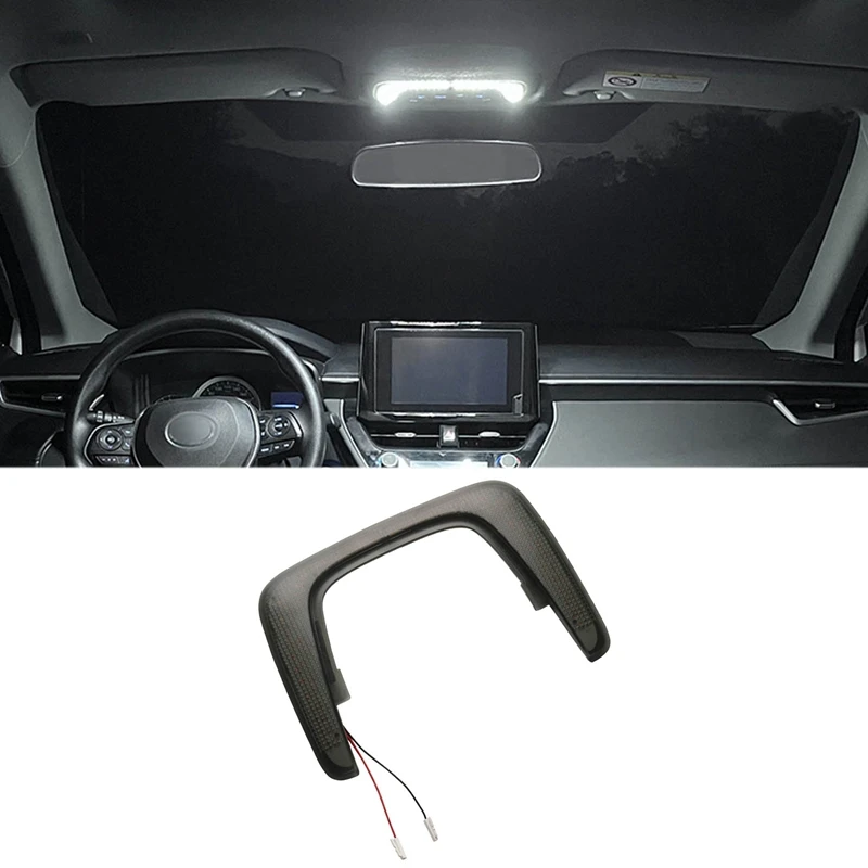 Ÿ ڷѶ ũν 2021 2022  LED  ,   ,  , RHD Ϻ 