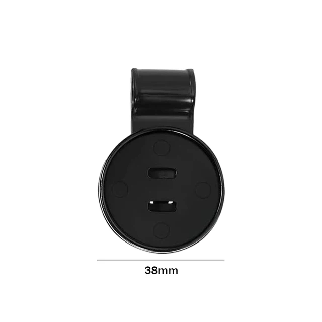 20-200Db Napsütéses Nettó Klip Kerti Sátor Üvegházhatású Ruhák Rögzítse - Image 6