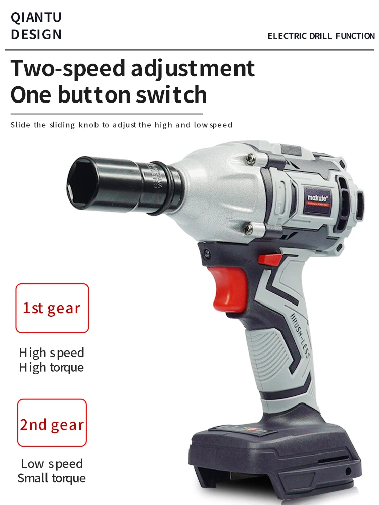 Wickes Cordless Drills corona.dothome.co.kr