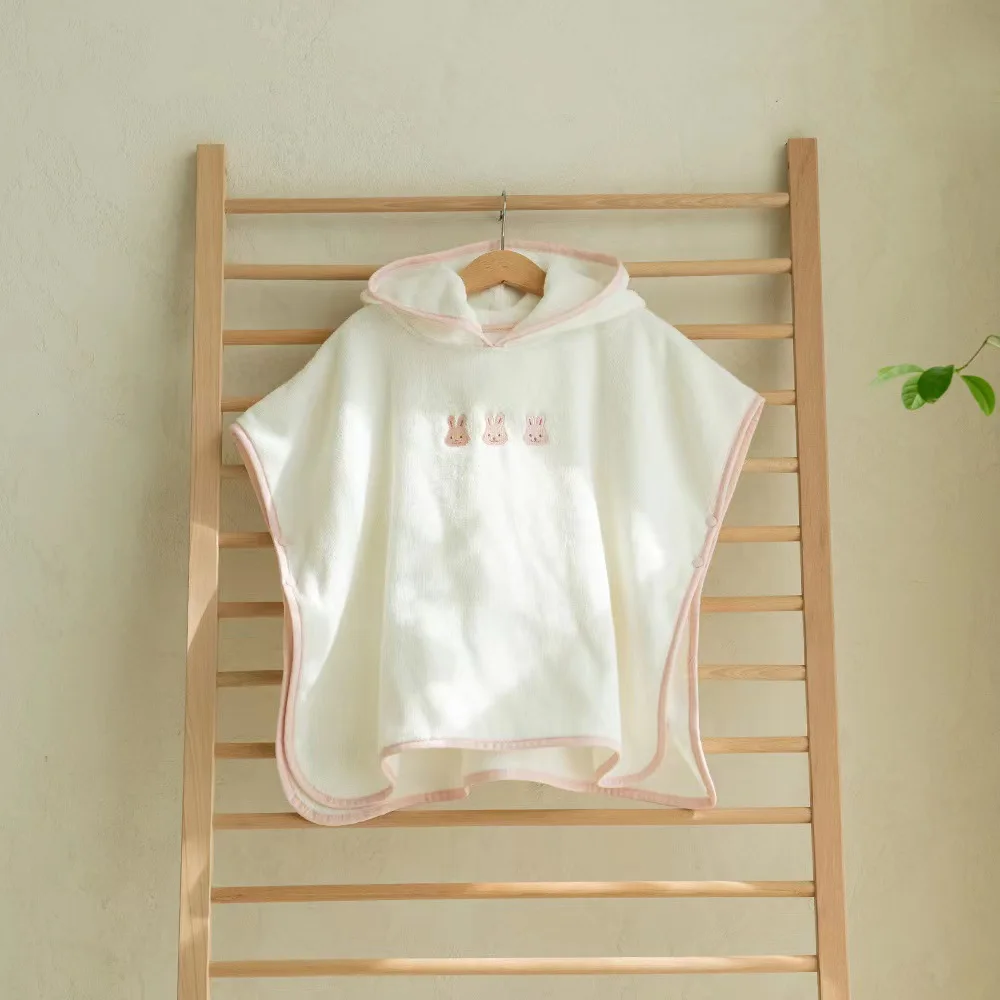 ������ ��� ��� Ÿ��,  ������ ���� ���� ��ġ Ÿ��, �ҳ� �ҳ� ����, ���� ��� ���� ����