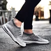 Customizable New Hot Selling 2024 UZZDSS Men Shoes WNX2270 1