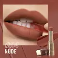 804 NUDE