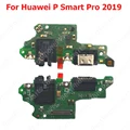 P Smart Pro 2019