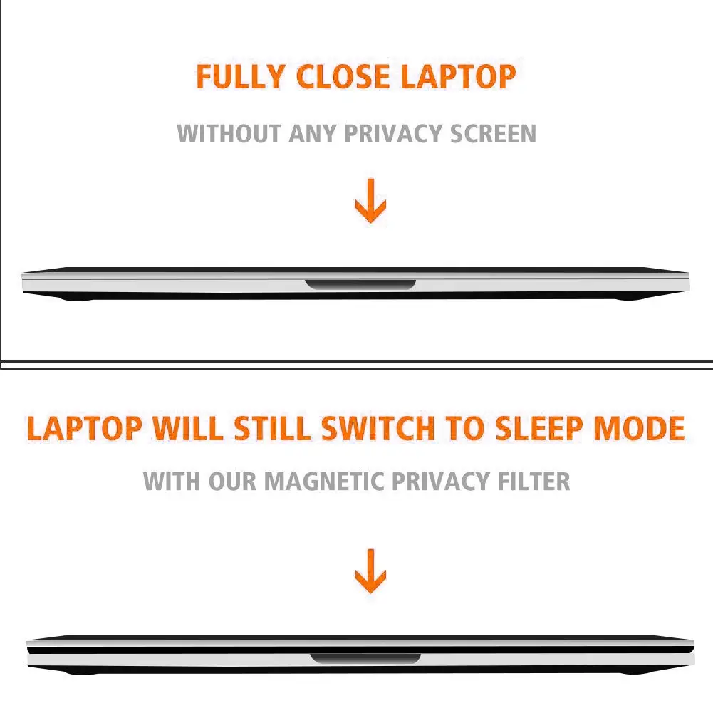 de Tela Film, Apple MacBook Pro 13,