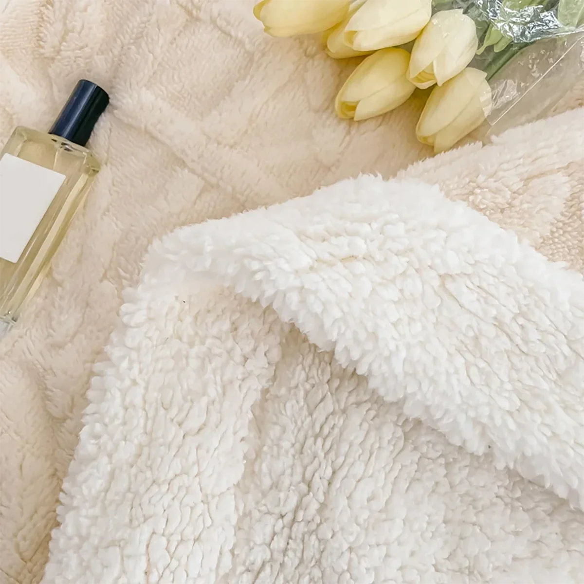 ���ڹ��� ħ�� ��� ���̵� � ������ �ܿ� ��� �� ���� �β��� �� �ø��� ���� ���� ħ�� Ŀ�� �̺� �ε巯�� ħ�뺸