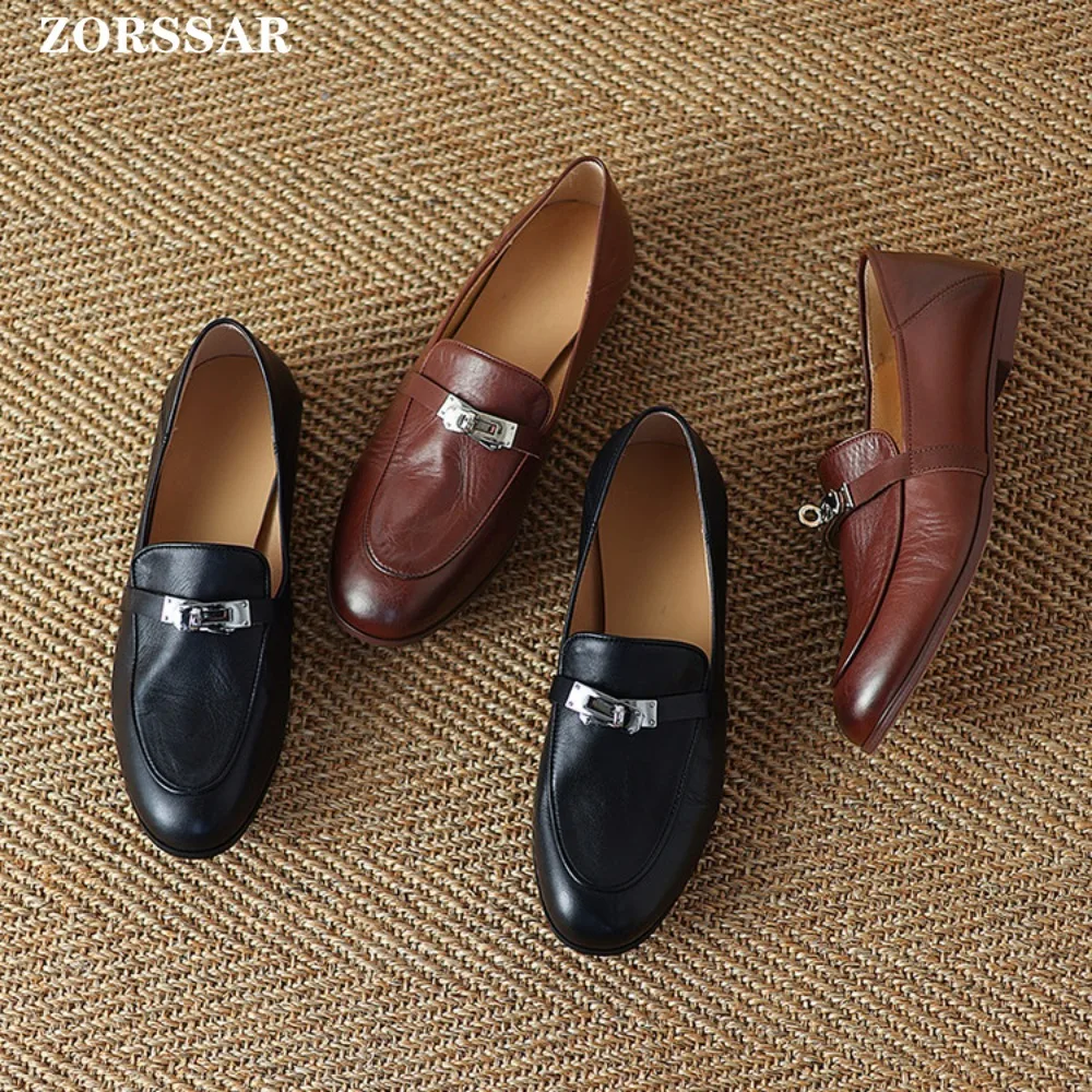 S494933e5c5074c308c8d5661c848fad6djpg Shoes Store