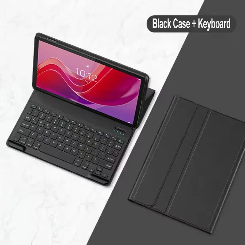 Dành Cho Lenovo Tab M11 K11 TB330FU TB330XU Xiaoxin Pad 11 2024 TB331FC Tr%e1%ba%bb Em Eva %e1%bb%90p L%c6%b0ng Ch%e1%bb%91ng S%e1%bb%91c %c4%90%e1%bb%a9ng I.1045507954