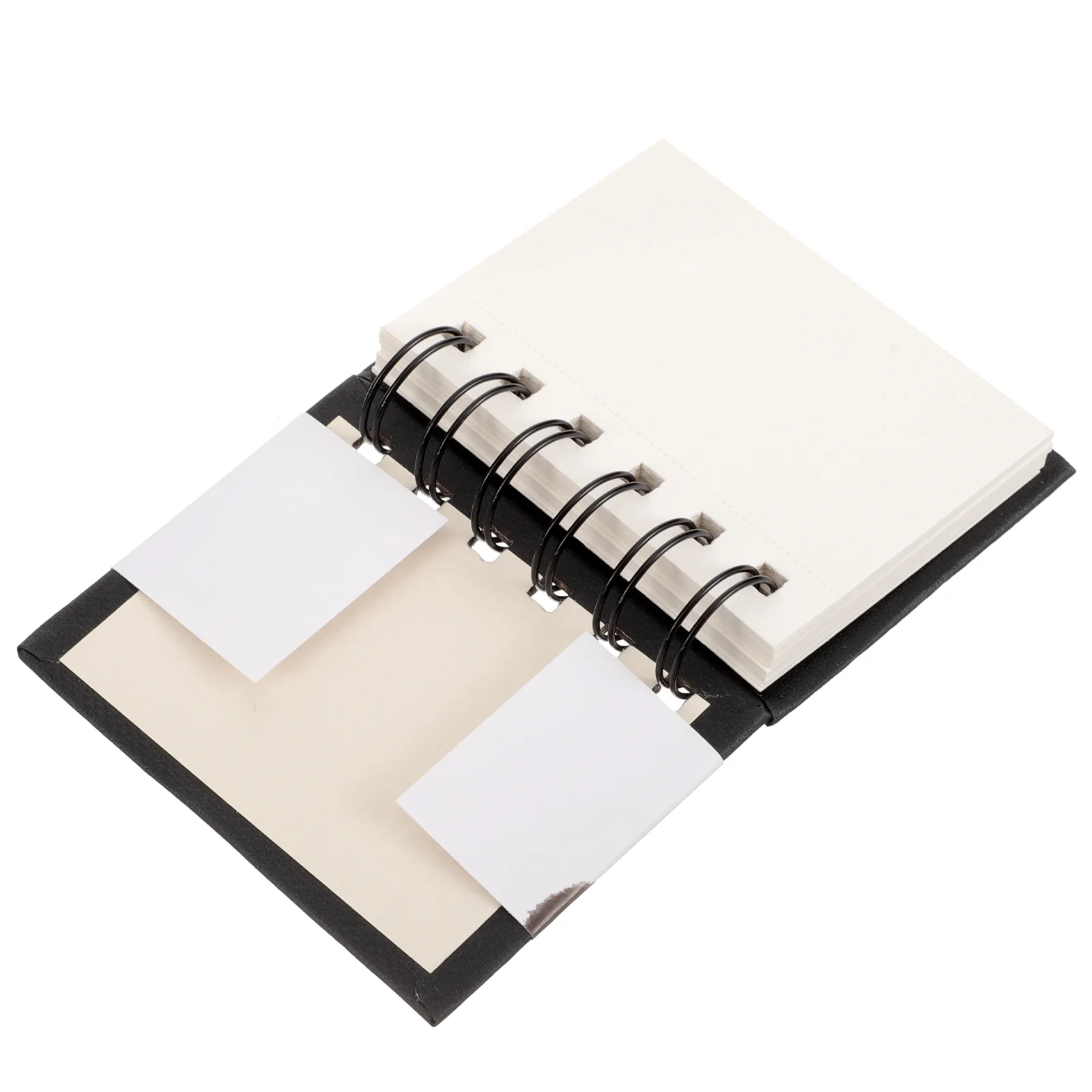 

Drawing Paper Pad Artist Drawing Supplies Painting Book Painting Paper Coil Painting Paper Coil Book Book